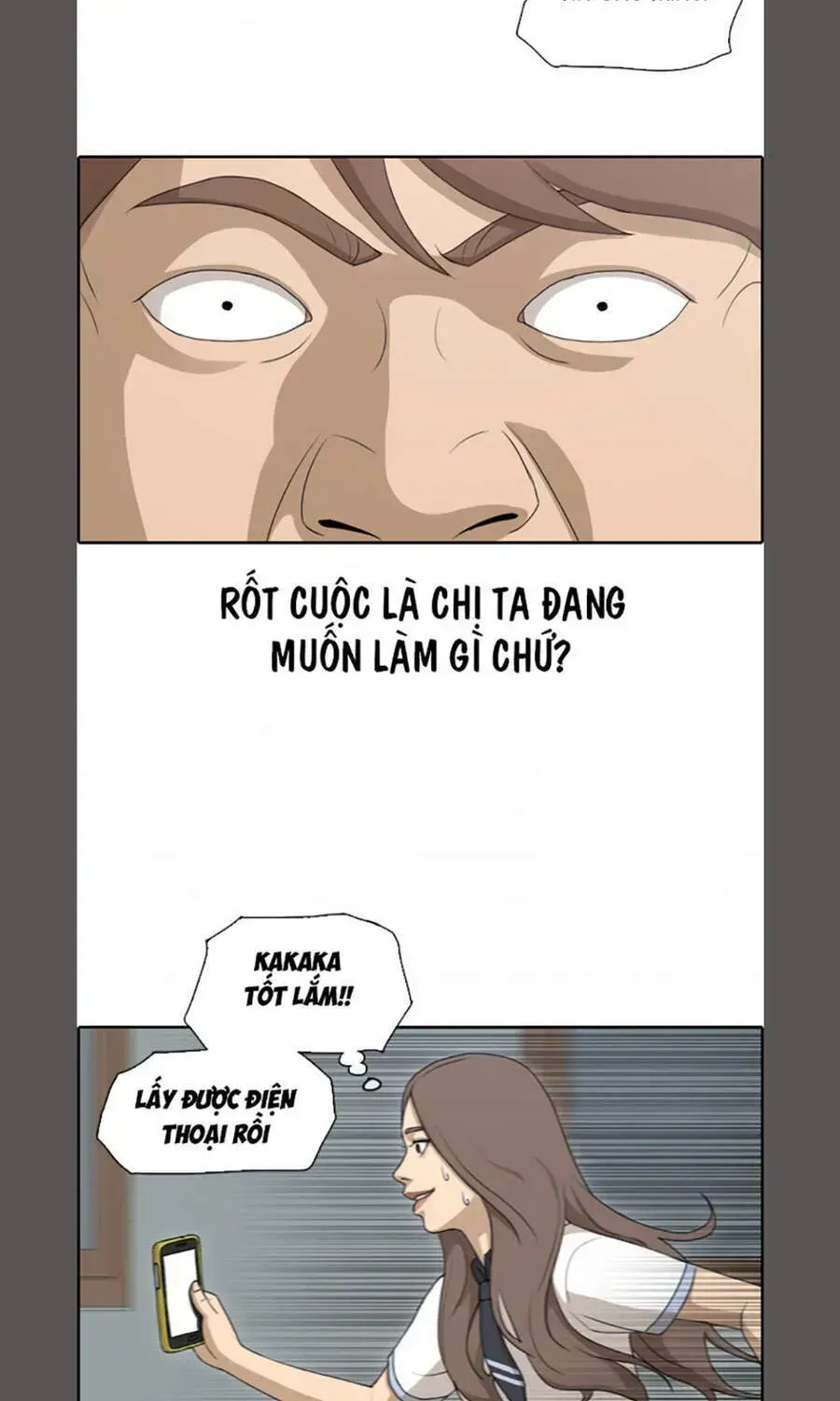 Free Draw Chap 108.9 - Next Chap 109.9