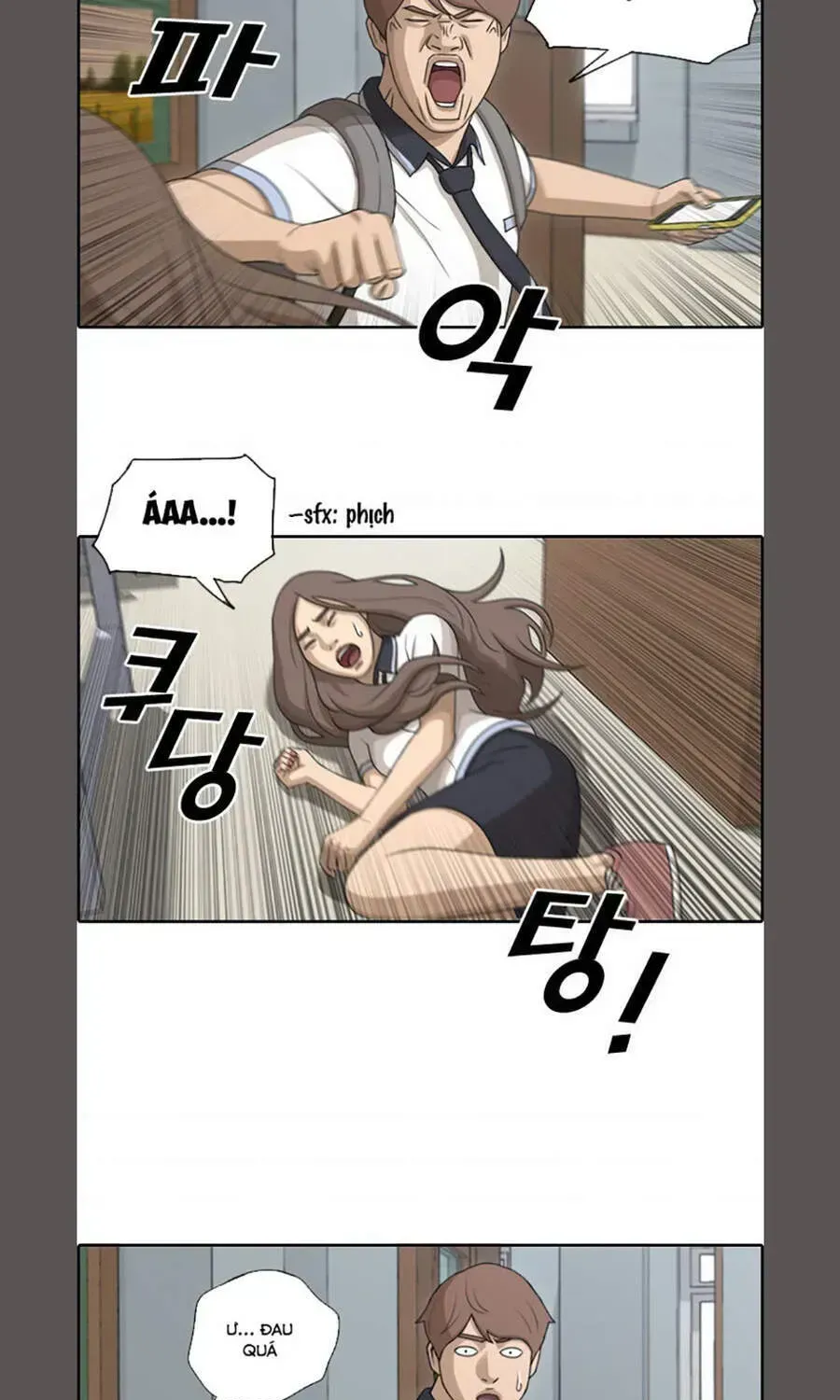 Free Draw Chap 108.9 - Next Chap 109.9