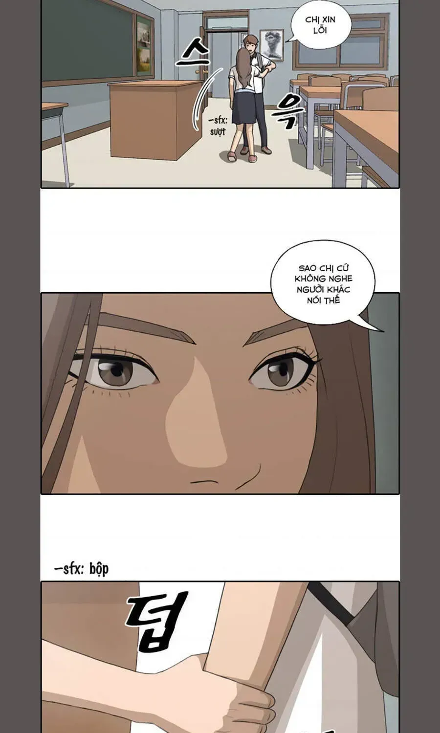 Free Draw Chap 108.9 - Next Chap 109.9