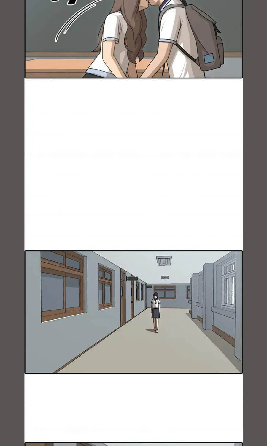 Free Draw Chap 108.9 - Next Chap 109.9