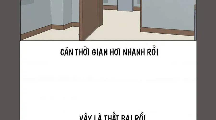 Free Draw Chap 108.9 - Next Chap 109.9