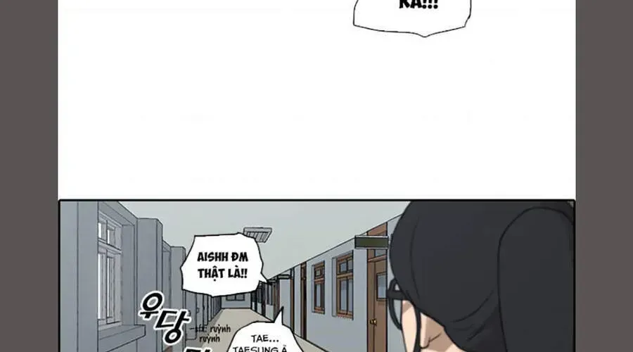 Free Draw Chap 108.9 - Next Chap 109.9