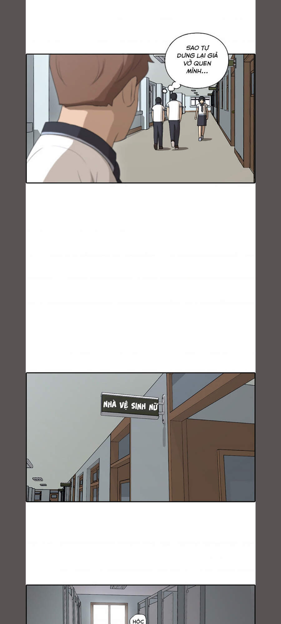 Free Draw Chap 108 - Next Chap 109