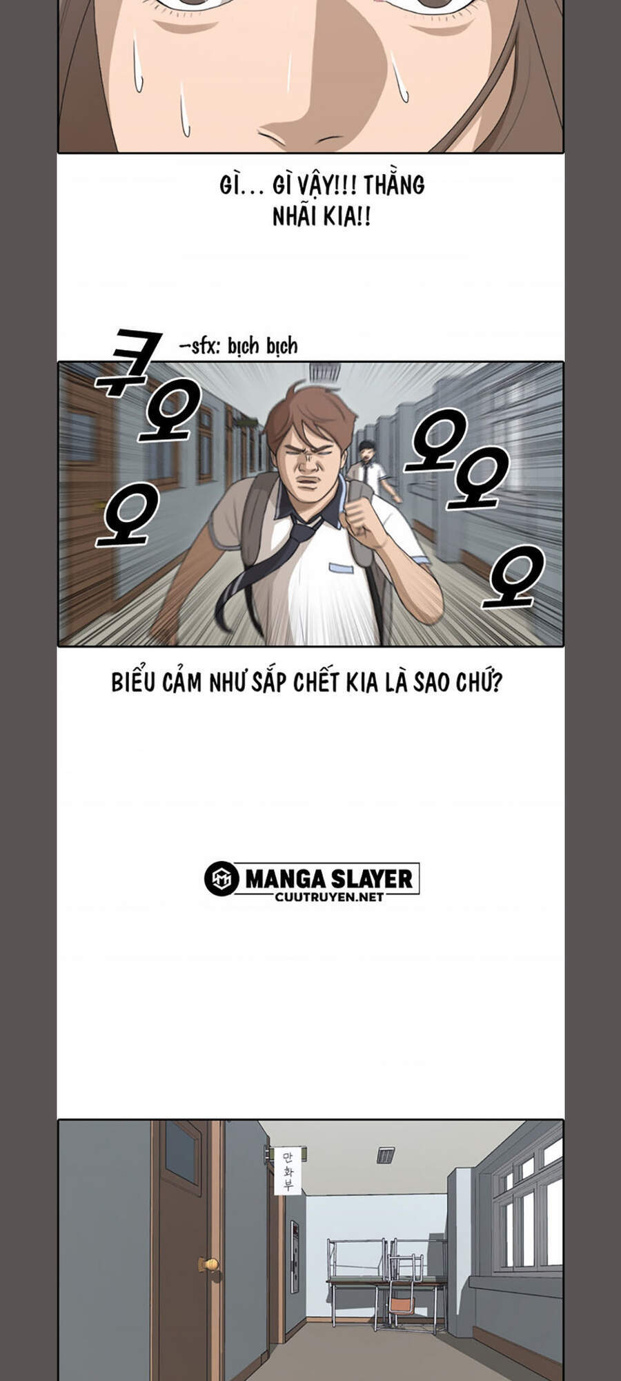 Free Draw Chap 108 - Next Chap 109