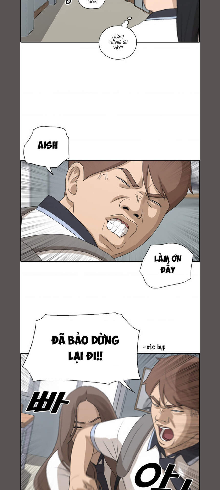 Free Draw Chap 108 - Next Chap 109