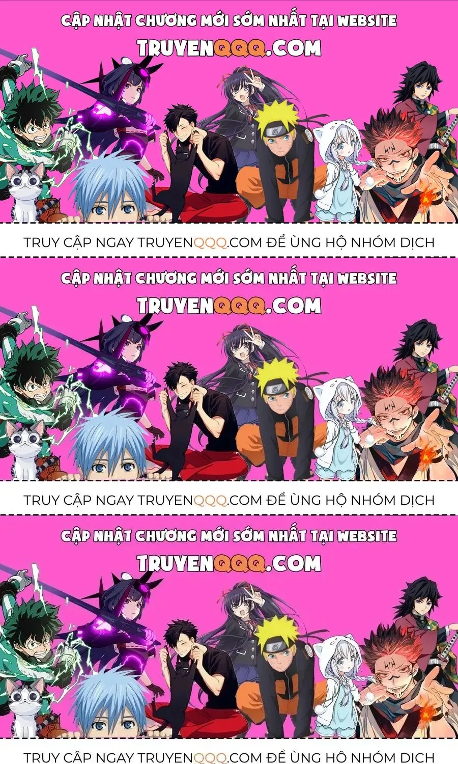 Free Draw Chap 109.1 - Next Chap 110.1