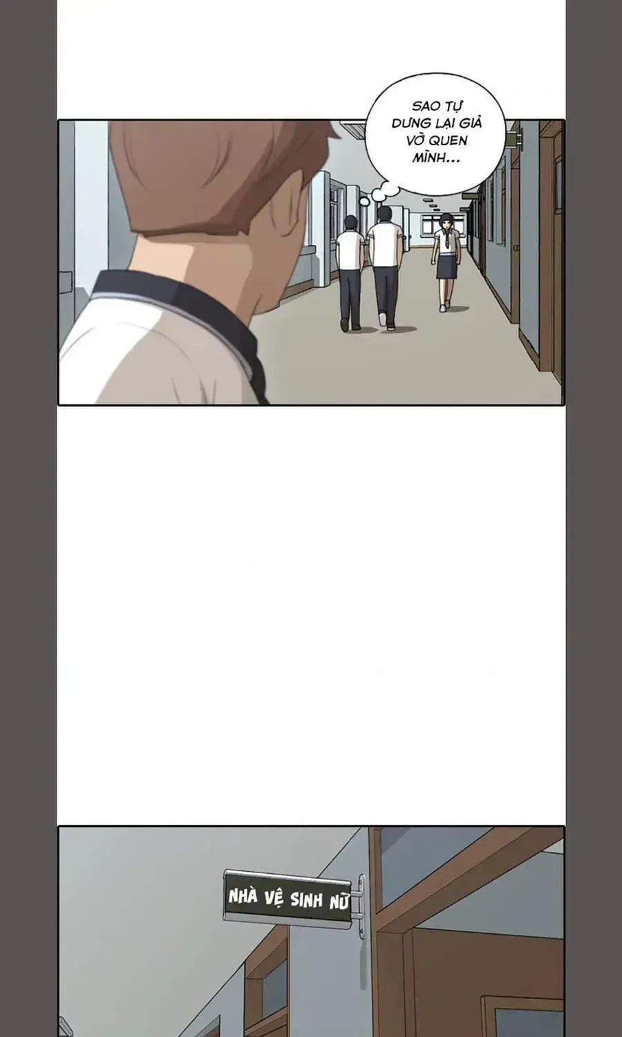 Free Draw Chap 109.1 - Next Chap 110.1