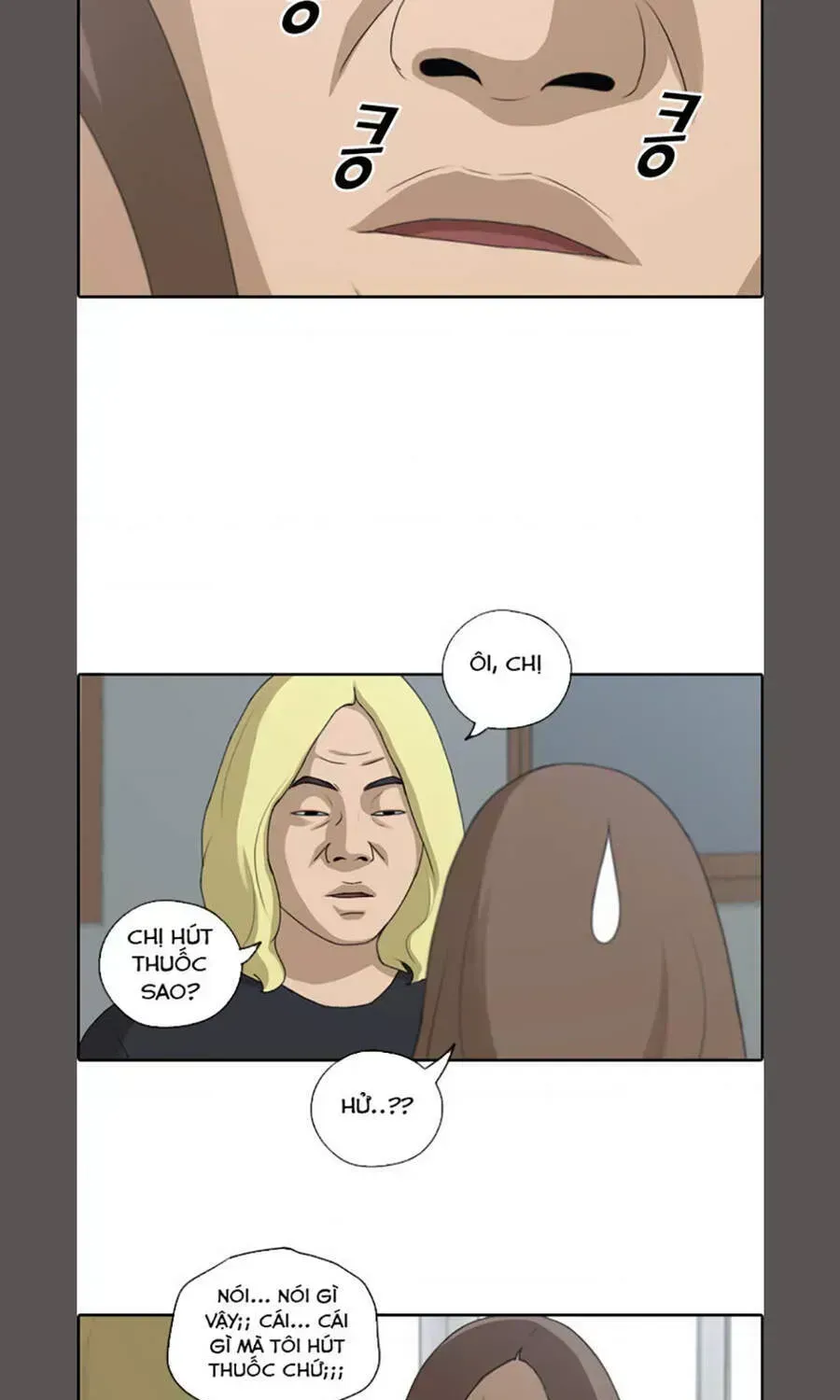 Free Draw Chap 109.1 - Next Chap 110.1