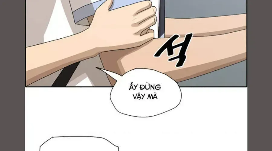 Free Draw Chap 109.1 - Next Chap 110.1