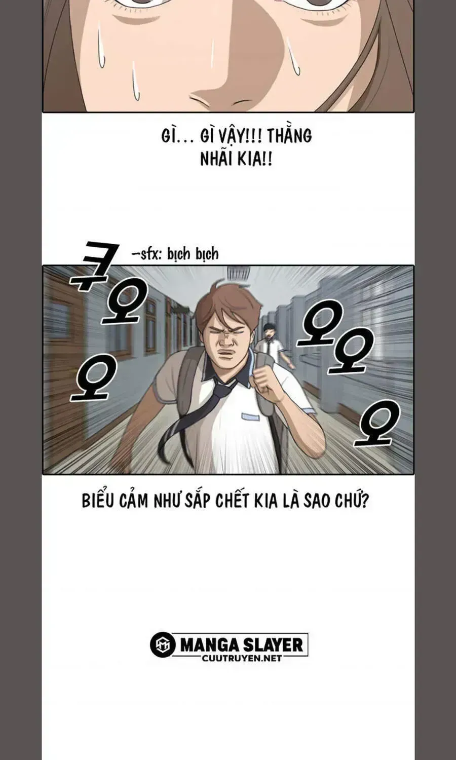 Free Draw Chap 109.1 - Next Chap 110.1