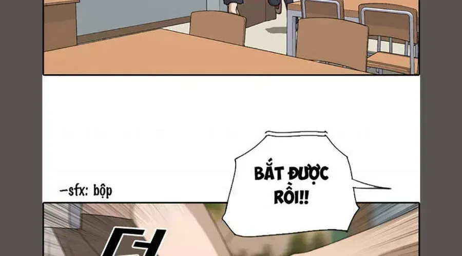 Free Draw Chap 109.1 - Next Chap 110.1