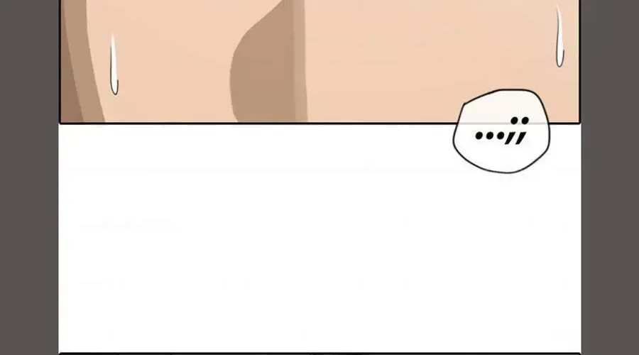 Free Draw Chap 109.1 - Next Chap 110.1