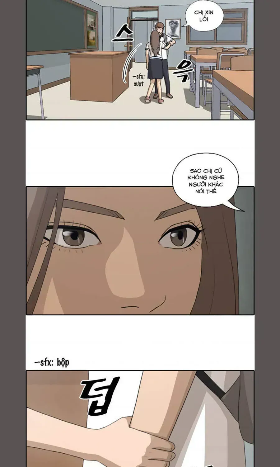 Free Draw Chap 109.1 - Next Chap 110.1