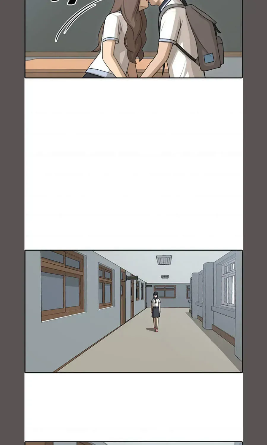 Free Draw Chap 109.1 - Next Chap 110.1