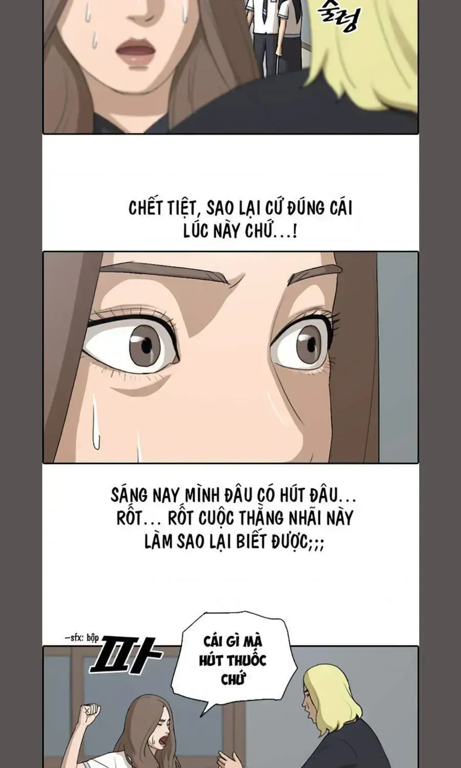 Free Draw Chap 109.1 - Next Chap 110.1