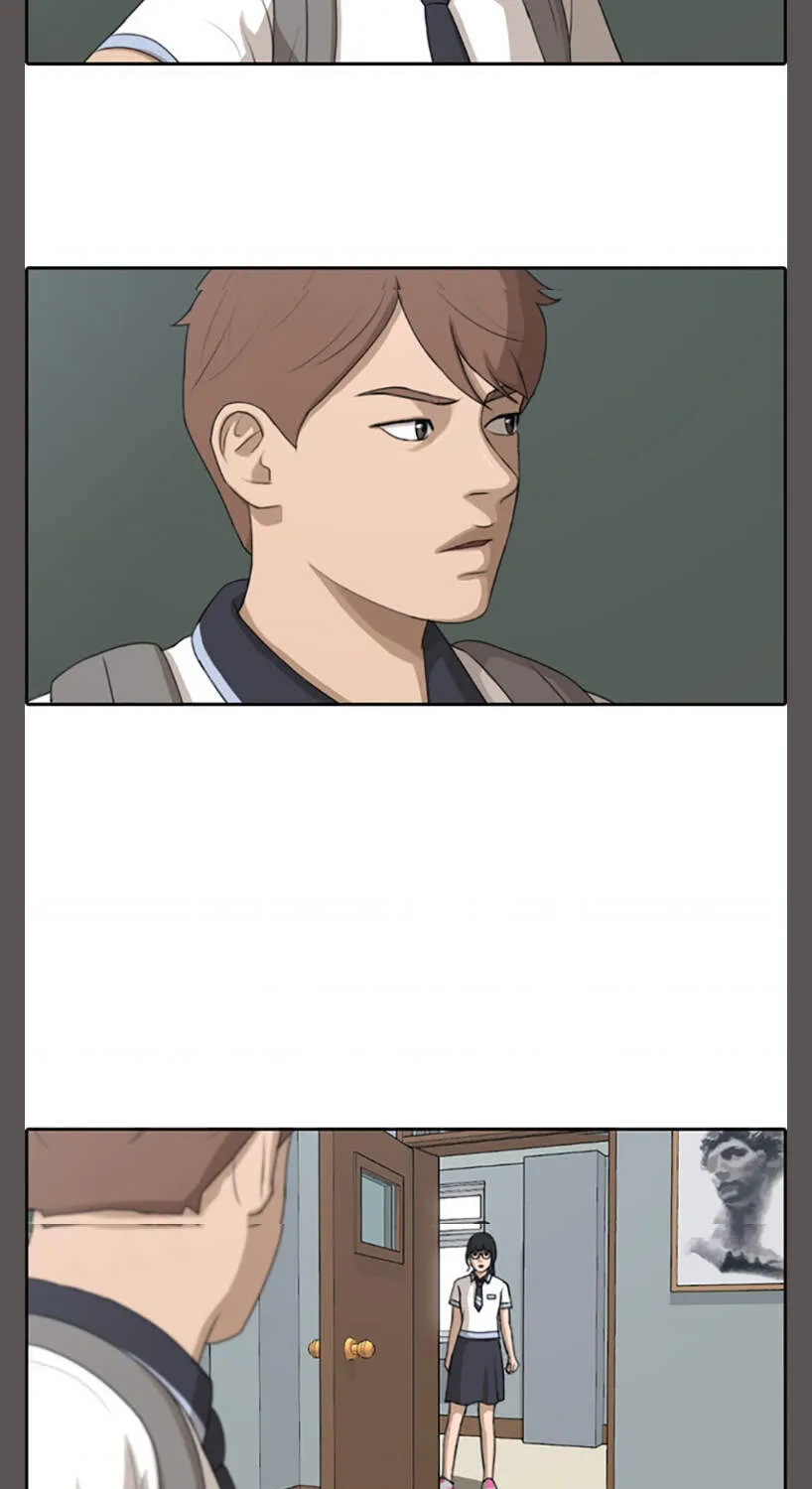 Free Draw Chap 109.2 - Next Chap 110.2