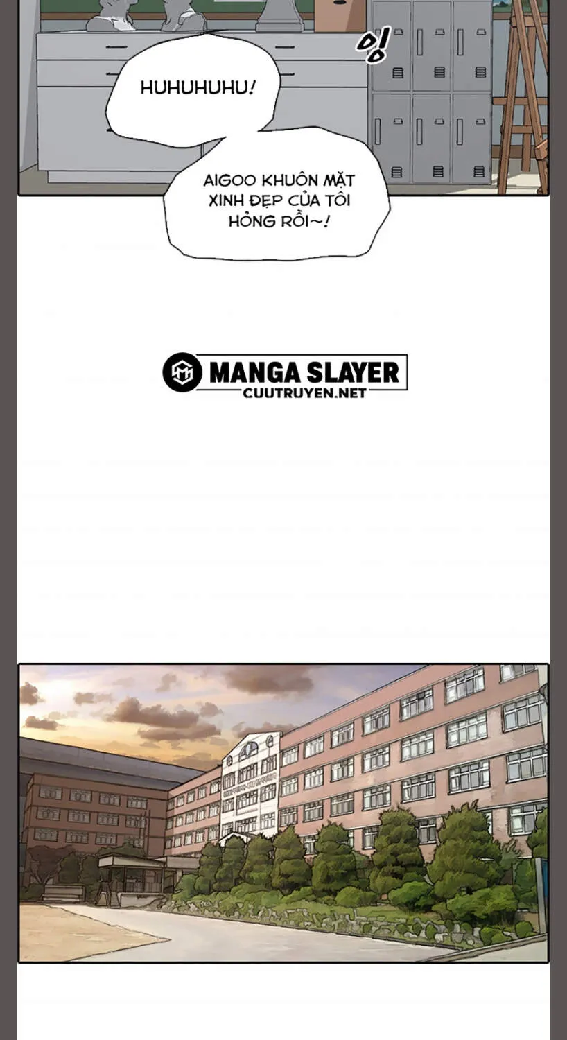 Free Draw Chap 109.2 - Next Chap 110.2