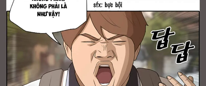 Free Draw Chap 109.2 - Next Chap 110.2