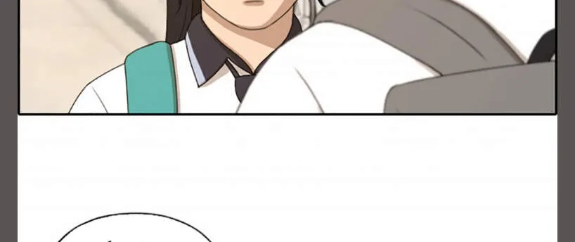 Free Draw Chap 109.2 - Next Chap 110.2