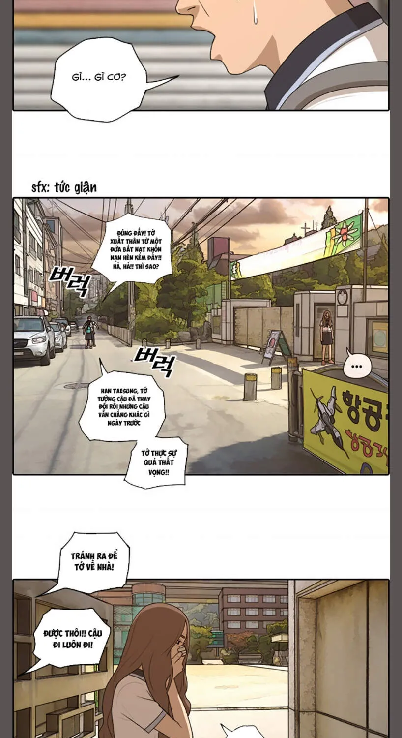 Free Draw Chap 109.2 - Next Chap 110.2