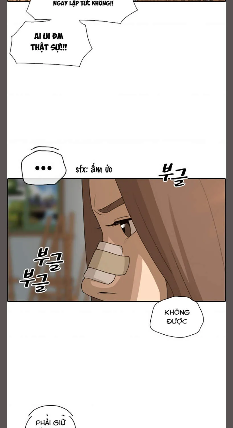 Free Draw Chap 109.2 - Next Chap 110.2