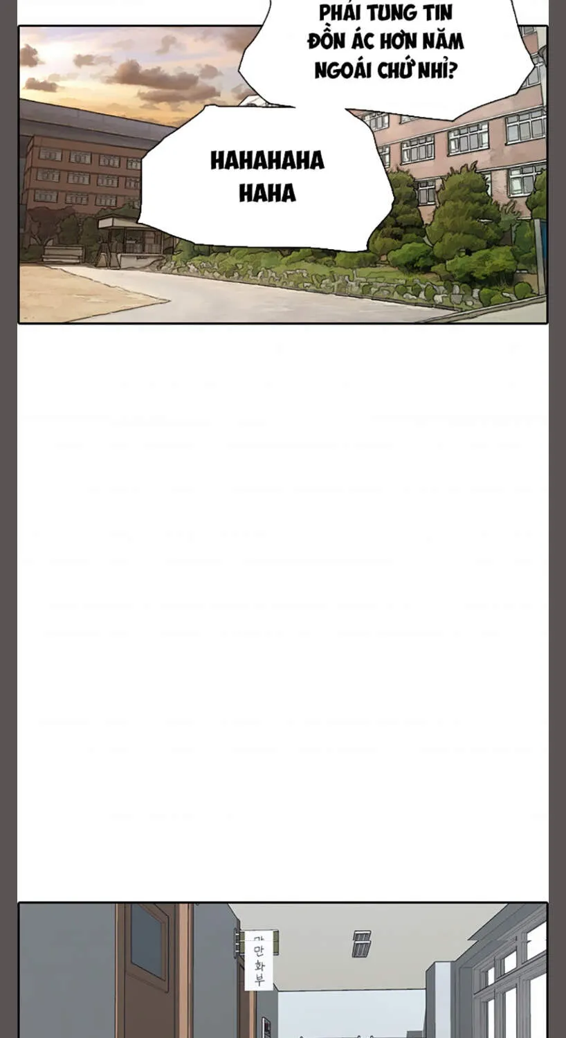 Free Draw Chap 109.2 - Next Chap 110.2