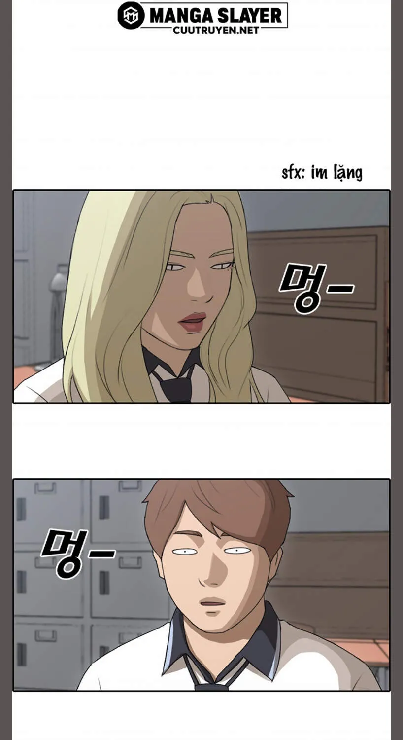 Free Draw Chap 109.2 - Next Chap 110.2