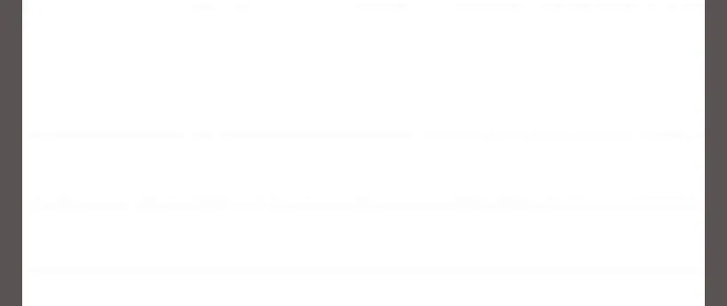 Free Draw Chap 109.2 - Next Chap 110.2