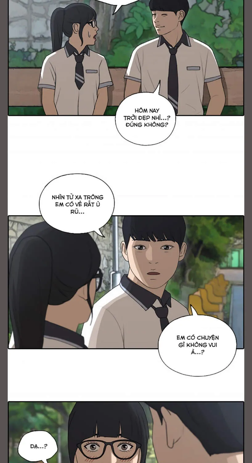 Free Draw Chap 109.2 - Next Chap 110.2