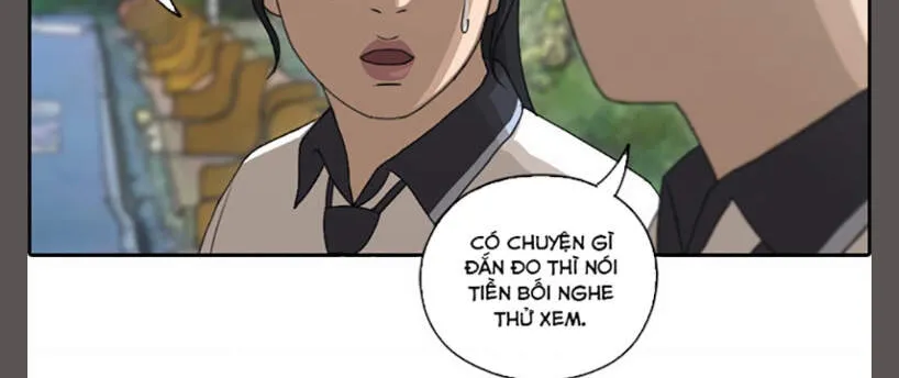 Free Draw Chap 109.2 - Next Chap 110.2