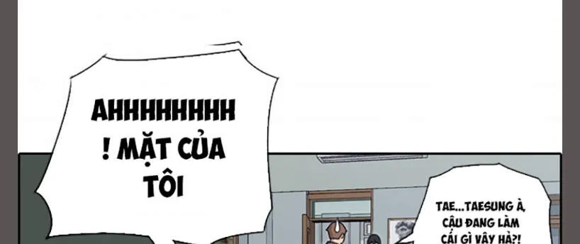 Free Draw Chap 109.2 - Next Chap 110.2