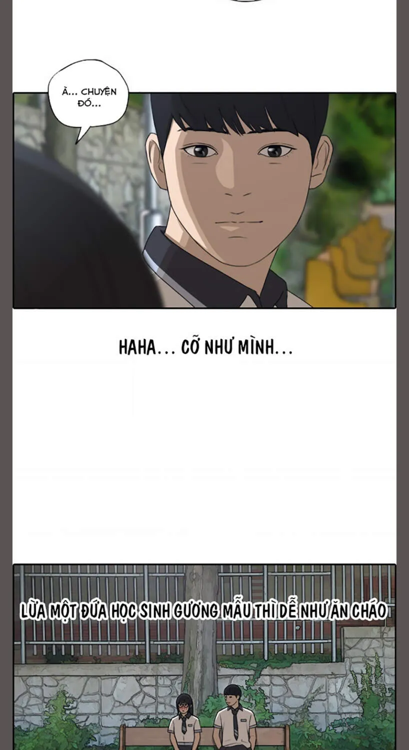 Free Draw Chap 109.2 - Next Chap 110.2