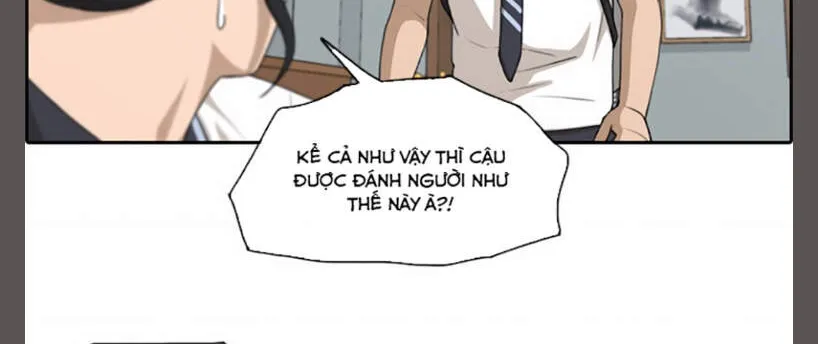 Free Draw Chap 109.2 - Next Chap 110.2