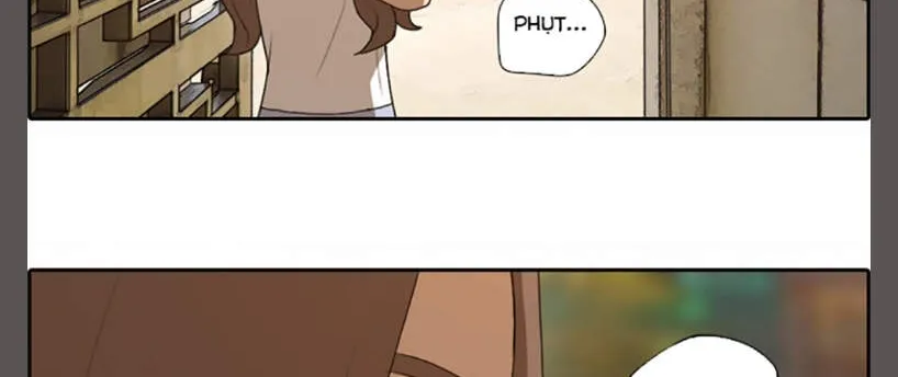 Free Draw Chap 109.3 - Next Chap 110.3