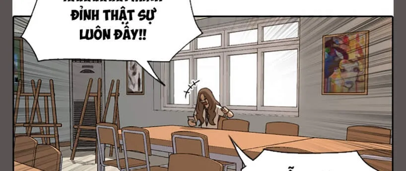 Free Draw Chap 109.3 - Next Chap 110.3