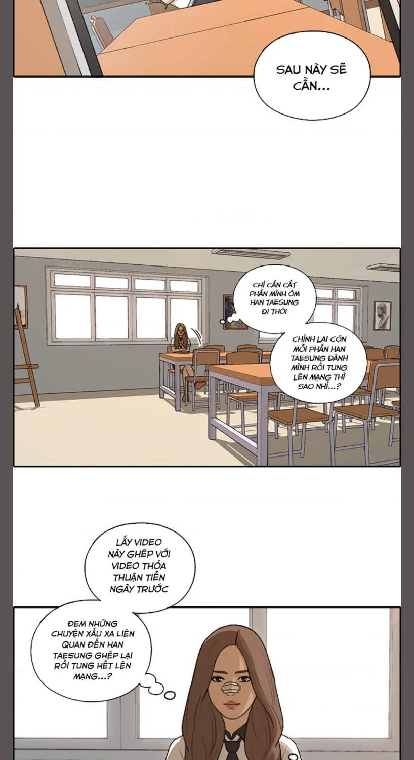 Free Draw Chap 109.3 - Next Chap 110.3