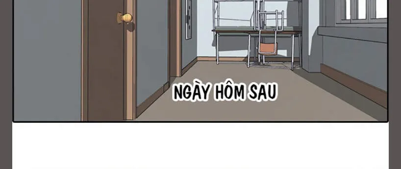 Free Draw Chap 109.3 - Next Chap 110.3