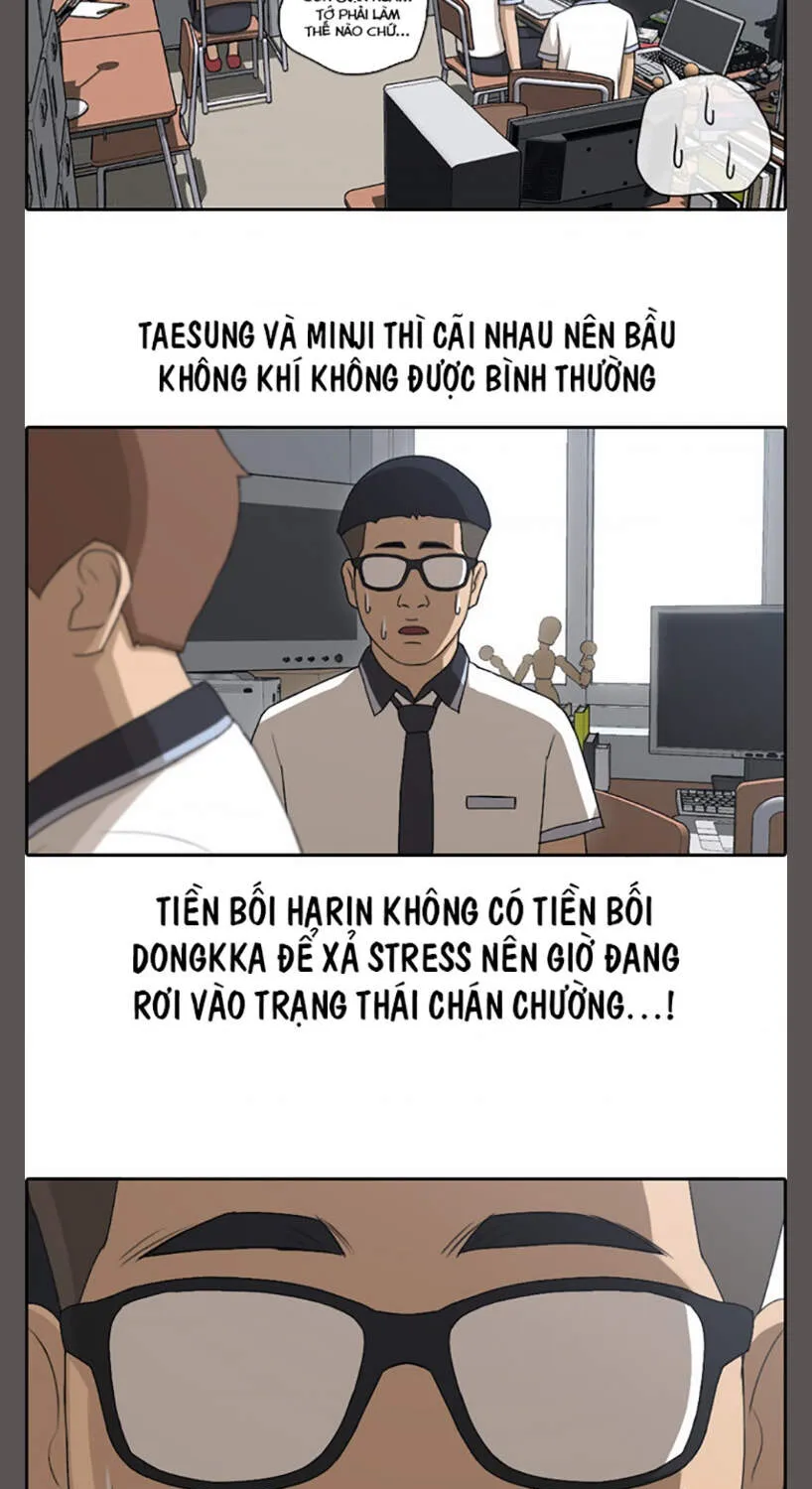 Free Draw Chap 109.3 - Next Chap 110.3