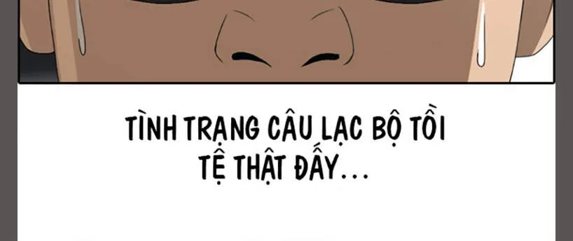 Free Draw Chap 109.3 - Next Chap 110.3