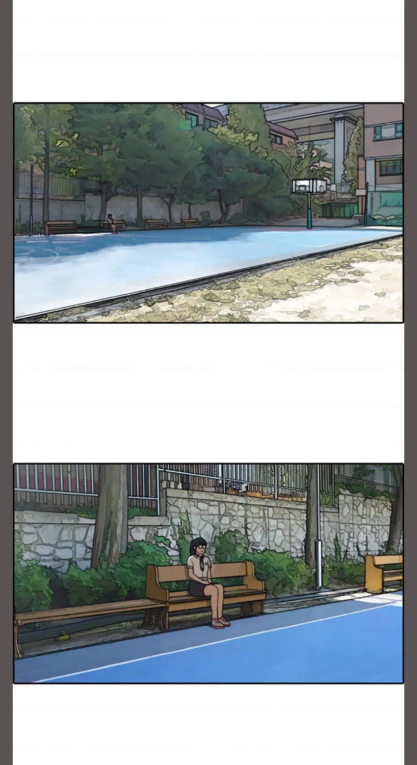 Free Draw Chap 109.3 - Next Chap 110.3