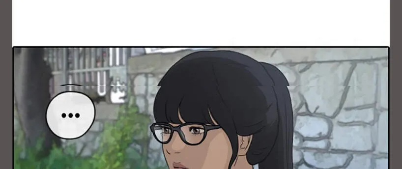 Free Draw Chap 109.3 - Next Chap 110.3