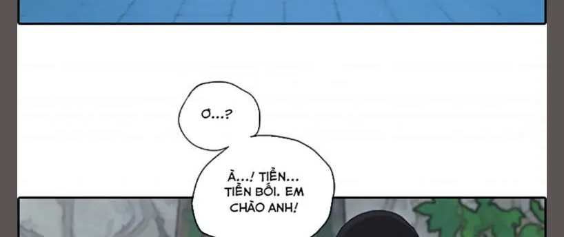 Free Draw Chap 109.3 - Next Chap 110.3