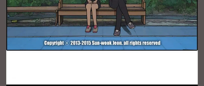 Free Draw Chap 109.3 - Next Chap 110.3