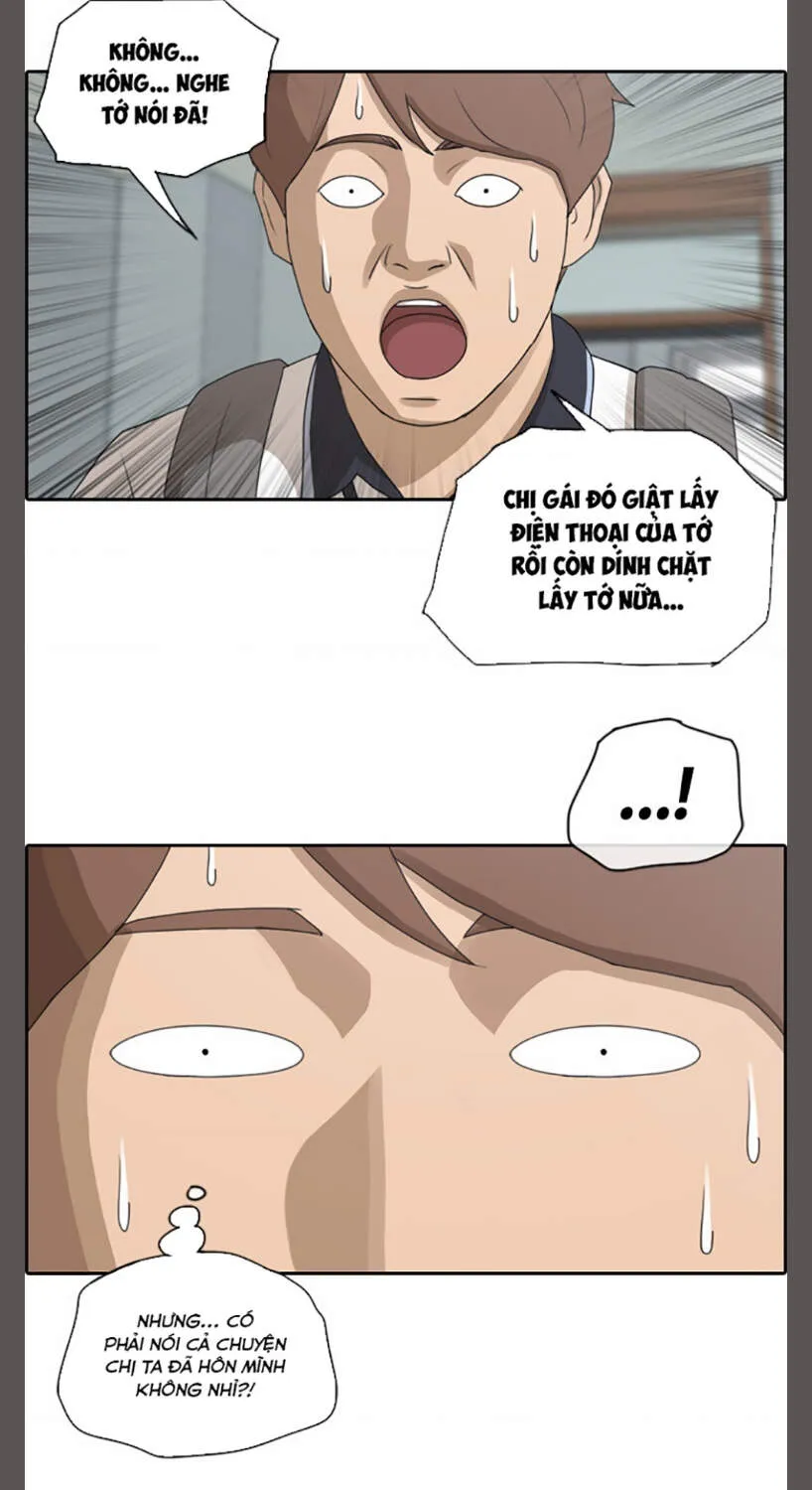 Free Draw Chap 109.3 - Next Chap 110.3