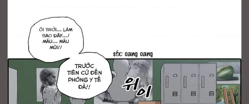 Free Draw Chap 109.3 - Next Chap 110.3