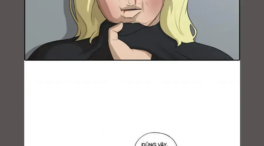 Free Draw Chap 109.4 - Next Chap 110.4