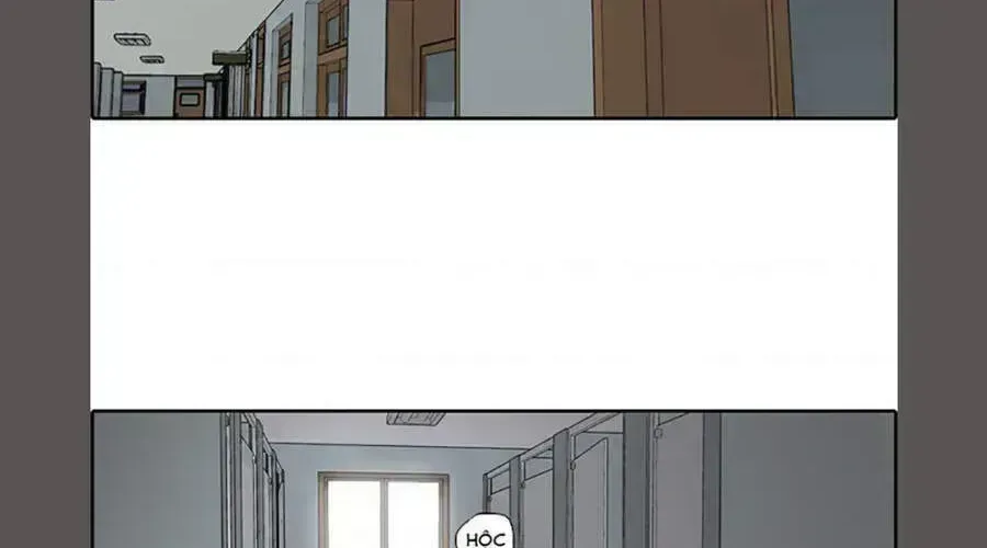 Free Draw Chap 109.4 - Next Chap 110.4