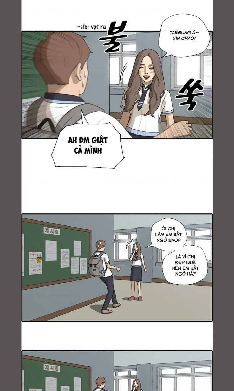 Free Draw Chap 109.4 - Next Chap 110.4