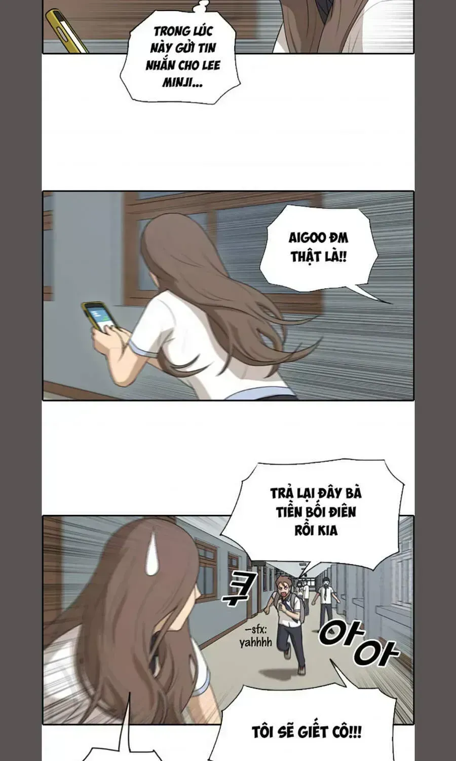 Free Draw Chap 109.4 - Next Chap 110.4