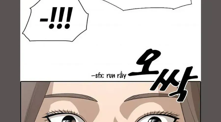 Free Draw Chap 109.4 - Next Chap 110.4